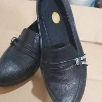 کفش مجلسی|کیف، کفش، کمربند|نسیم‌شهر, |دیوار