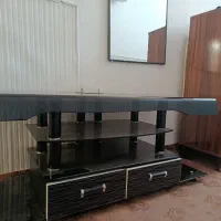 میز تلوزیون