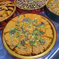 استخدامی و کاریابی