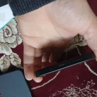 Redmi note 15 4G|موبایل|قلعه نو, |دیوار