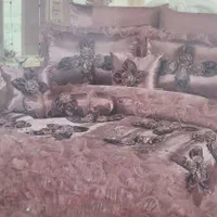 روتختی نو  خارجی مناسب جهیزیه