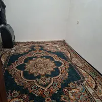 فروش آپارتمان ۱۰۰ متری ۲ خوابه طبقه ۲ در توس|فروش آپارتمان|مشهد, توس|دیوار