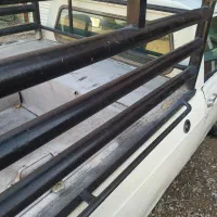 پیکان وانت 85|خودرو سواری و وانت|لردگان, |دیوار