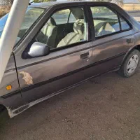 فروش آردی ای مدل۸۵