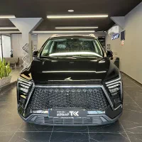 کی ام سی ایکس 5