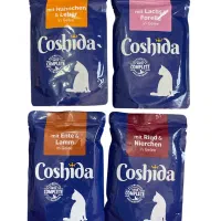 پت شاپ آنلاین