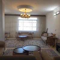 205-متری-2-طبقه-بازسازی-شیک-جاهد-شهر