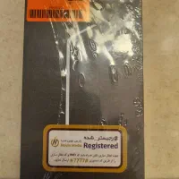 فروش گوشی S25FE