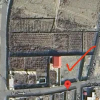 رامجین-مهستان-5