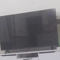 55الجی 2026