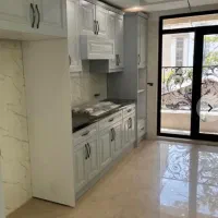 100متر/2خواب/تاپ لوکیشن ساقدوش|فروش آپارتمان|تهران, هروی|دیوار