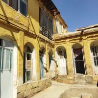 اتاق-ماهانه-کرایه-اتاق-ماهانه-منزل-دارای-حمام