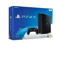 ps4 pro 1t