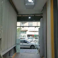 حراج طاقه های قدیمی