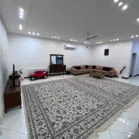 فروش منزل مسکونی