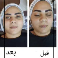 جشنواره فیشال پاییزان