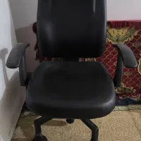 میز و صندلی کامپیوتر|دفتر کار|علی‌آباد کتول, |دیوار