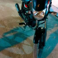 موتور پلاتینا