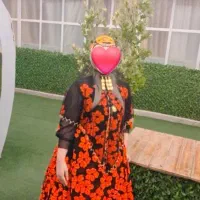 کرایه وفروش لباس|لباس|شیراز, امام حسین|دیوار