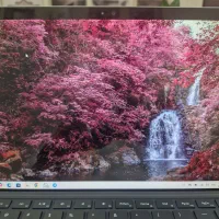 تبلت مایکروسافت surface pro 4|تبلت|تهران, بهارستان|دیوار