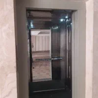 ۹۲ متر  دوخواب نزدیک اصلی گوهردشت|اجارهٔ آپارتمان|کرج, اتحاد|دیوار
