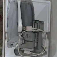 گیمبال موبایل ژیون Zhiyun Smooth Q4|دوربین عکاسی و فیلم‌برداری|شوشتر, |دیوار