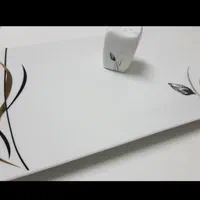 سرویس چینی ۱۸نفره تقدیس مناسب جهیزیه