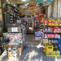 استخدام نیرو شب کار