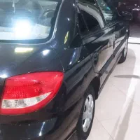 ریو۸۶|خودرو سواری و وانت|شیروان (خراسان), |دیوار