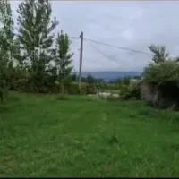 زمین-با-بنا-روستایی-کامل-مسکونی-لاهیجان