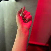 خدمات ناخن