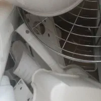 حراج کلیه پلاستیکهای آشپزخانه حمام سرویس بهداشتی|لوازم سرویس بهداشتی|تهران, پونک|دیوار