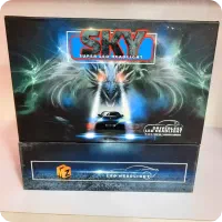 هدلایت skyبرند MZM|قطعات یدکی و لوازم جانبی|زابل, |دیوار