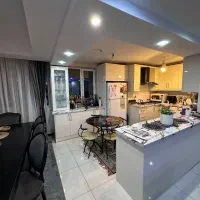 اجاره واحد۱۳۰متری۳خواب خوشنقشه نورگیر کوهک|اجارهٔ آپارتمان|تهران, گلستان (شهرک راه آهن)|دیوار