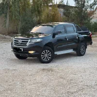 کلوت دنده ای در حد صفر|خودرو سواری و وانت|کرمانشاه, |دیوار