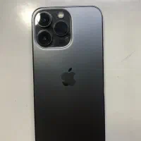 آیفون13pro