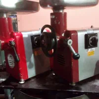 چرخ گوشت رومیزی|خردکن، آسیاب، غذاساز|اراک, |دیوار