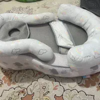 تشک آنتی رفلاکس نوزاد ( مارک رز برن)
