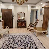 ۷۲متر۲خواب شهرک یاس|فروش آپارتمان|تهران, شهرک یاس|دیوار