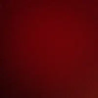 کد 1 رند 18 17