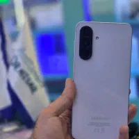 گوشی سامسونگ a56 ویتنام
