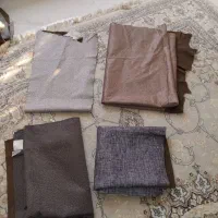 پارچه مبلی لینا