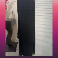 پارچه چادرشب مانتو کت  پیراهن لباس خواب  ساتن تاپ