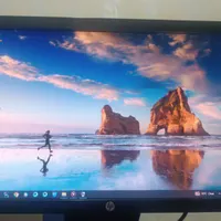 فروش کیس گیمینگ