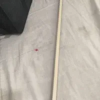 وسایل ویولن ۴/۴|ویولن|کرج, اصفهانی‌ها|دیوار