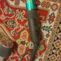 اگزوز هاوارد و کیت مکش|قطعات یدکی و لوازم جانبی|مشکین‌دشت, |دیوار