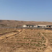 ۳۰۰ متر خلج اباد فوری