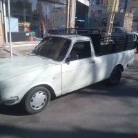 ولنت مدل ۹۲|خودرو سواری و وانت|ورامین, ورامین|دیوار