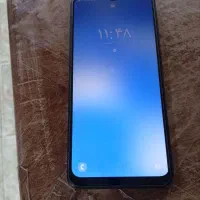 گوشیa12|موبایل|کرمانشاه, |دیوار