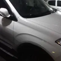 تیگو5 مدل ۹۹|خودرو سواری و وانت|شهر ری, منصوریه منگل|دیوار